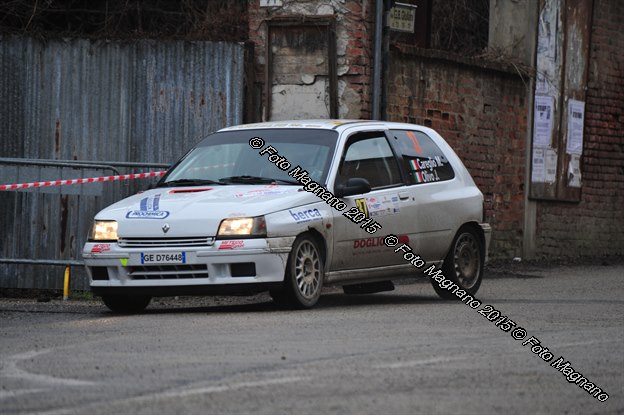 DSC_2992.JPG